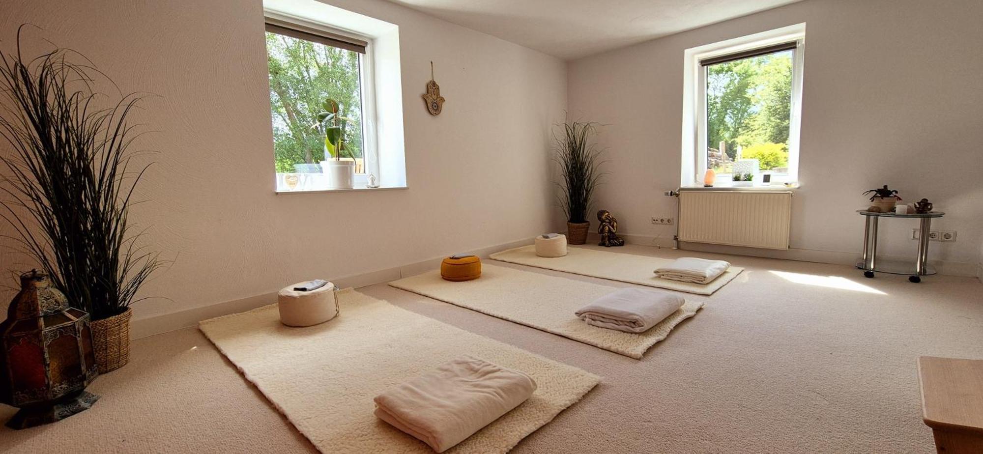 Ferienapartment Haus Am Gruen 2 "Sunshine" - Ruhe & Entspannung Mitten In Der Natur Herzberg am Harz Exteriör bild